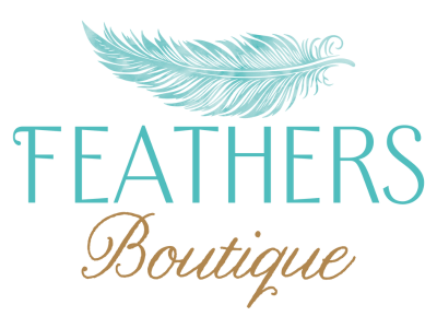 Feathers Boutiqe